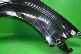 F31004X0MA Крыло Nissan Pathfinder 3 Арт ARM51154, вид 4