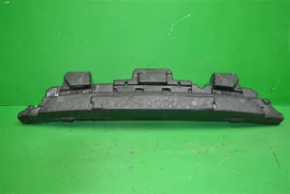 86520H0000 Абсорбер бампера Kia Rio 4 Арт ARM52073, вид 1