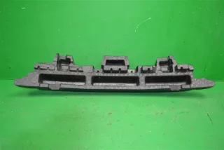 86520H0000 Абсорбер бампера Kia Rio 4 Арт ARM52073, вид 2