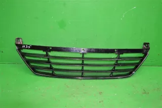865612Y000 Решетка бампера Hyundai IX35 Арт ARM53140, вид 1