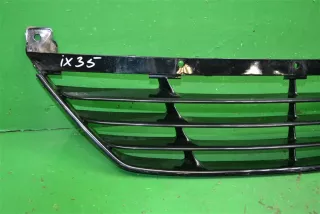 865612Y000 Решетка бампера Hyundai IX35 Арт ARM53140, вид 2