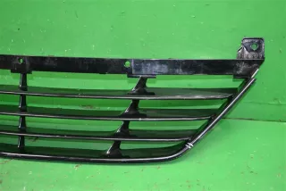 865612Y000 Решетка бампера Hyundai IX35 Арт ARM53140, вид 3