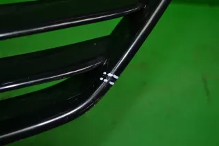 865612Y000 Решетка бампера Hyundai IX35 Арт ARM53140, вид 4