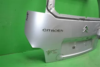 9803598080 дверь багажника Citroen C3 Picasso Арт ARM53870, вид 2