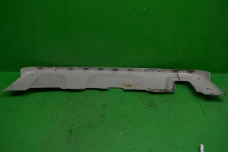 850708950r Накладка бампера Renault Duster 1 Арт ARM53916, вид 3