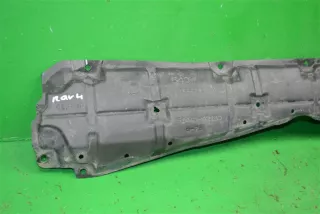 5144142150 пыльник двигателя Toyota Rav 4 4 Арт ARM54109, вид 2