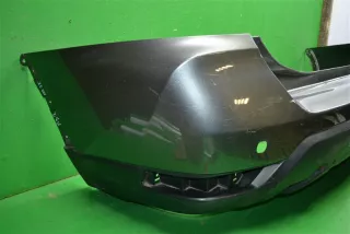 85022HZ40H Бампер ниссан x trail (икс трейл) т32 Nissan X-Trail T32 Арт ARM54503, вид 2