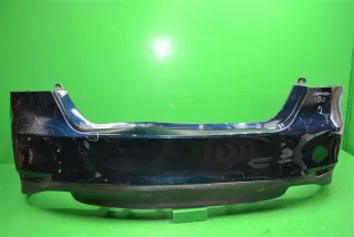 5215933959 Бампер Toyota Camry XV70 Арт ARM57563, вид 1