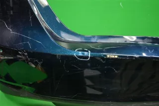 5215933959 Бампер Toyota Camry XV70 Арт ARM57563, вид 3