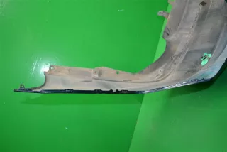 5215933959 Бампер Toyota Camry XV70 Арт ARM57563, вид 5