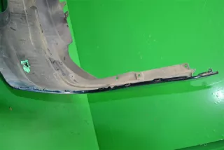 5215933959 Бампер Toyota Camry XV70 Арт ARM57563, вид 6