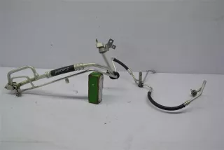 1739157, eb5317a834dc Трубка кондиционера Ford Focus 3 Арт ARM59722, вид 1