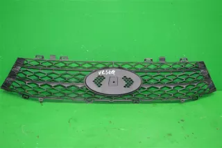 8450006673 решетка радиатора Lada Vesta 1 Арт ARM60456, вид 1