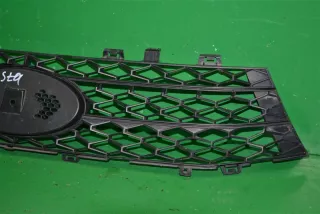8450006673 решетка радиатора Lada Vesta 1 Арт ARM60456, вид 3