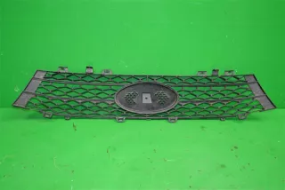 8450006673 решетка радиатора Lada Vesta 1 Арт ARM60456, вид 4