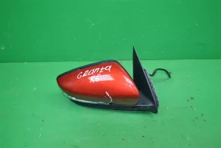 21918201020 зеркало Lada Granta Арт ARM61079, вид 2
