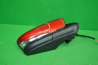 21918201020 зеркало Lada Granta Арт ARM61079, вид 3