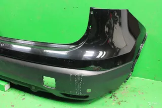 85022BP70H Бампер ниссан кашкай j 11 Nissan Qashqai 2 Арт ARM62932, вид 4