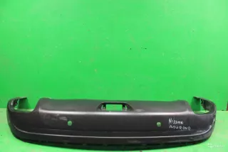 850b25bf1a Юбка бампера Nissan Murano Z52 Арт ARM63702, вид 1
