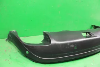 850b25bf1a Юбка бампера Nissan Murano Z52 Арт ARM63702, вид 2