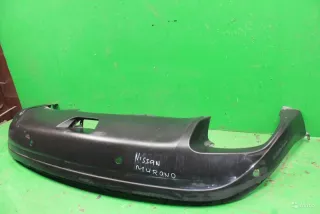850b25bf1a Юбка бампера Nissan Murano Z52 Арт ARM63702, вид 3