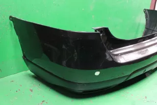 850224CN0H Бампер Nissan X-Trail T31 Арт ARM64012, вид 2