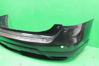 850224CN0H Бампер Nissan X-Trail T31 Арт ARM64012, вид 3