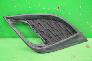 BBN250C21 Накладка птф Mazda 3 BL Арт ARM64205, вид 1