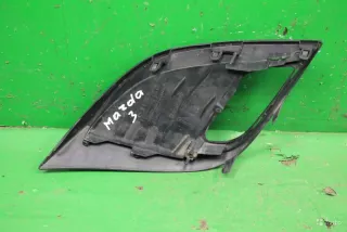 BBN250C21 Накладка птф Mazda 3 BL Арт ARM64205, вид 2
