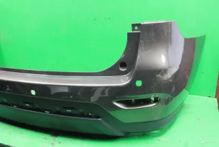 850223KN0H Бампер Nissan Pathfinder 4 Арт ARM64289, вид 3