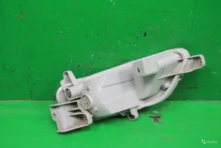 KB8M51650C Фонарь противотуманный Mazda CX-5 2 Арт ARM64313, вид 2