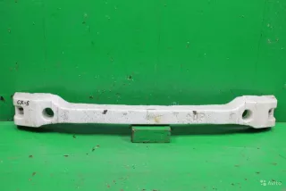 KD5350111 Абсорбер бампера Mazda 5 1 Арт ARM64315