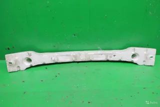 KD5350111 Абсорбер бампера Mazda 5 1 Арт ARM64315, вид 2