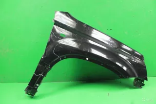 F3100JG0EA Крыло Nissan X-Trail T31 Арт ARM64372, вид 1