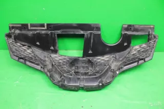 623104CE1B решетка радиатора Nissan X-Trail T31 Арт ARM64522, вид 4