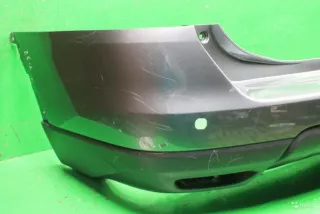 850224CN0H Бампер Nissan X-Trail T31 Арт ARM64592, вид 2