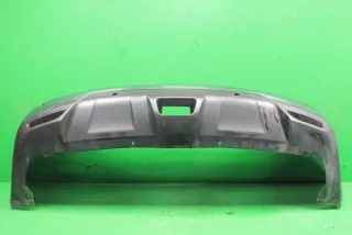 850224CN0H Бампер Nissan X-Trail T31 Арт ARM64592, вид 4