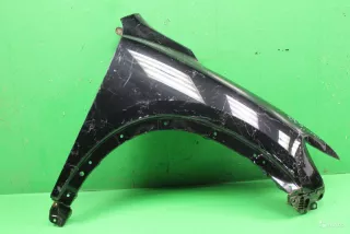 KD5352111A Крыло Mazda 5 1 Арт ARM64647, вид 1