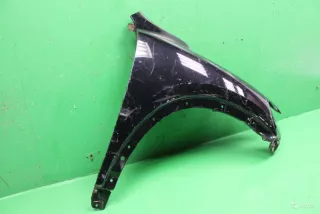 KD5352111A Крыло Mazda 5 1 Арт ARM64647, вид 2