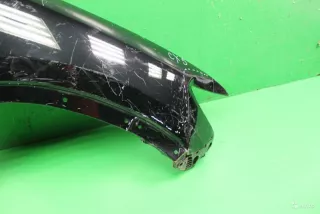KD5352111A Крыло Mazda 5 1 Арт ARM64647, вид 3