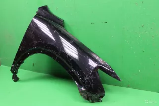 KD5352111A Крыло Mazda 5 1 Арт ARM64647, вид 4