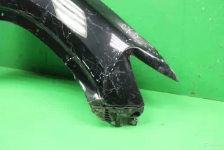 KD5352111A Крыло Mazda 5 1 Арт ARM64647, вид 5