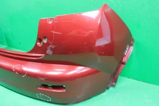 850221ka6h Бампер Nissan Juke 1 Арт ARM64734, вид 3