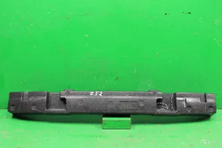  Абсорбер бампера Nissan Murano Z52 Арт ARM64786