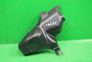 13260579 бачок омывателя Chevrolet Cruze J300 Арт ARM65260, вид 1