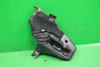 13260579 бачок омывателя Chevrolet Cruze J300 Арт ARM65260, вид 3