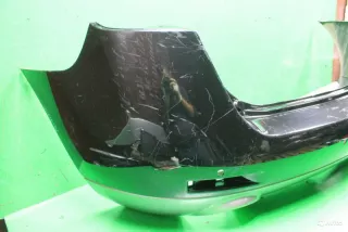 850221AN0H Бампер Nissan Murano Z51 Арт ARM65261, вид 2
