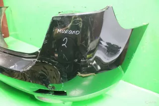 850221AN0H Бампер Nissan Murano Z51 Арт ARM65261, вид 3