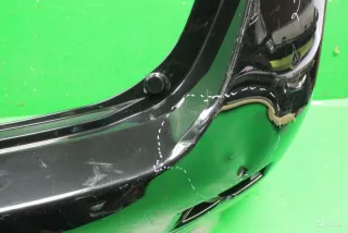 850221AN0H Бампер Nissan Murano Z51 Арт ARM65261, вид 4