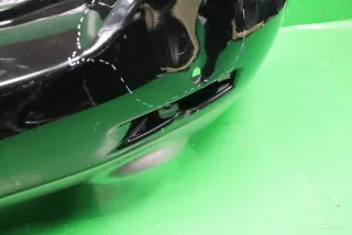 850221AN0H Бампер Nissan Murano Z51 Арт ARM65261, вид 5